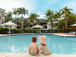 Mercure Gold Coast Resort