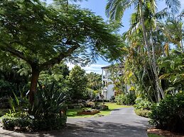 Mercure Gold Coast Resort