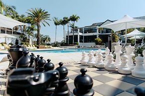 Mercure Gold Coast Resort