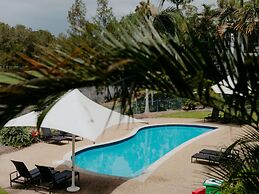 Mercure Gold Coast Resort