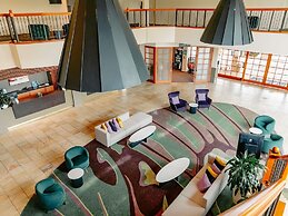 Mercure Gold Coast Resort