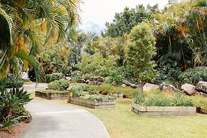 Mercure Gold Coast Resort