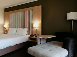 Mercure Gold Coast Resort
