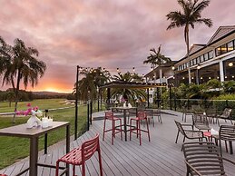 Mercure Gold Coast Resort