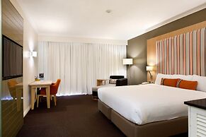 Mercure Gold Coast Resort