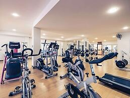 Mercure Gold Coast Resort