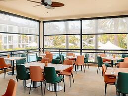 Mercure Gold Coast Resort