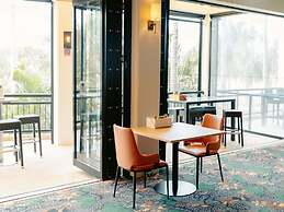 Mercure Gold Coast Resort