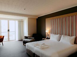 Mercure Gold Coast Resort