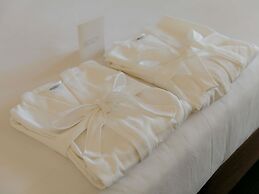 Mercure Gold Coast Resort