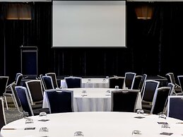 Mercure Gold Coast Resort