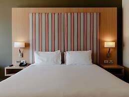Mercure Gold Coast Resort