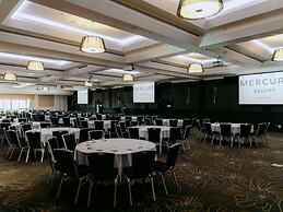 Mercure Gold Coast Resort