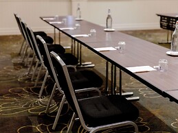 Mercure Gold Coast Resort