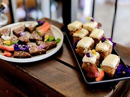 Mercure Gold Coast Resort
