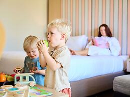 Mercure Gold Coast Resort