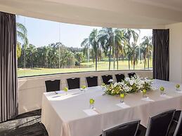 Mercure Gold Coast Resort