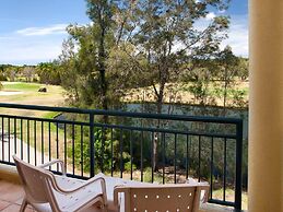 Mercure Gold Coast Resort