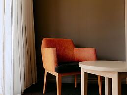 Mercure Gold Coast Resort