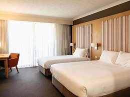 Mercure Gold Coast Resort