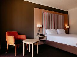 Mercure Gold Coast Resort