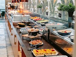 Mercure Gold Coast Resort