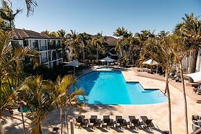 Mercure Gold Coast Resort