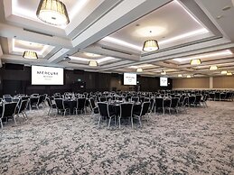 Mercure Gold Coast Resort