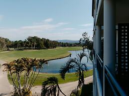 Mercure Gold Coast Resort