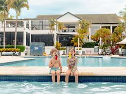 Mercure Gold Coast Resort