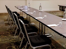 Mercure Gold Coast Resort