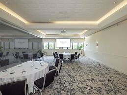 Mercure Gold Coast Resort