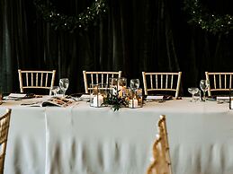 Mercure Gold Coast Resort