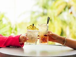 Mercure Gold Coast Resort