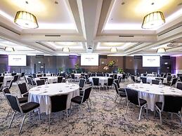 Mercure Gold Coast Resort