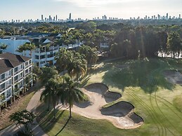 Mercure Gold Coast Resort