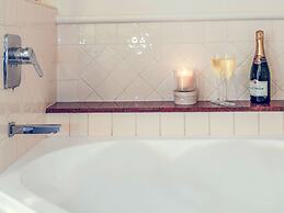 Mercure Gold Coast Resort