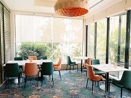 Mercure Gold Coast Resort