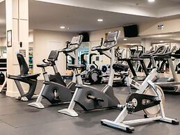 Mercure Gold Coast Resort