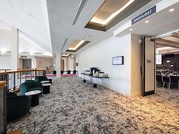 Mercure Gold Coast Resort