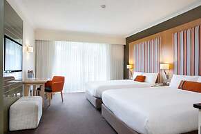 Mercure Gold Coast Resort