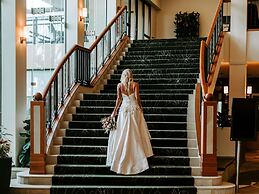 Mercure Gold Coast Resort