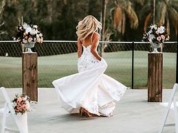 Mercure Gold Coast Resort