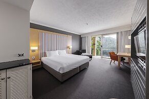 Mercure Gold Coast Resort