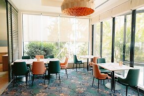 Mercure Gold Coast Resort