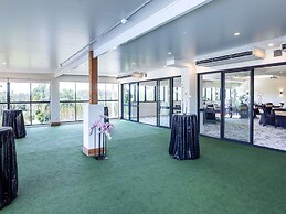 Mercure Gold Coast Resort