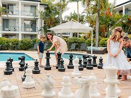 Mercure Gold Coast Resort