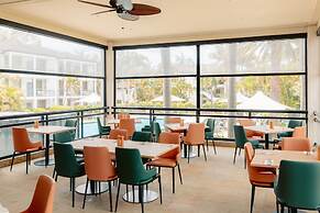 Mercure Gold Coast Resort