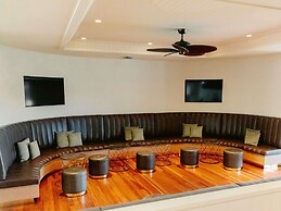 Mercure Gold Coast Resort