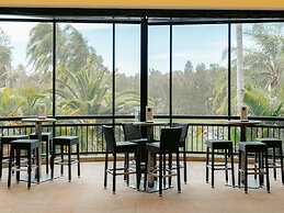 Mercure Gold Coast Resort